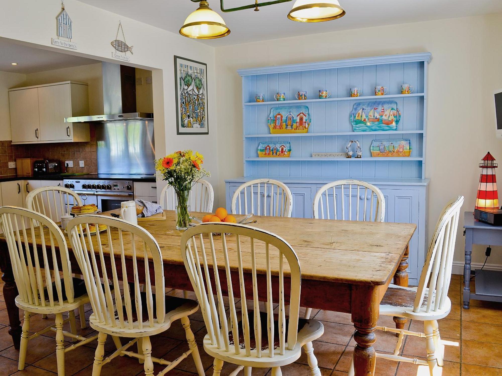 Woodbrook Cottage Bridport Extérieur photo
