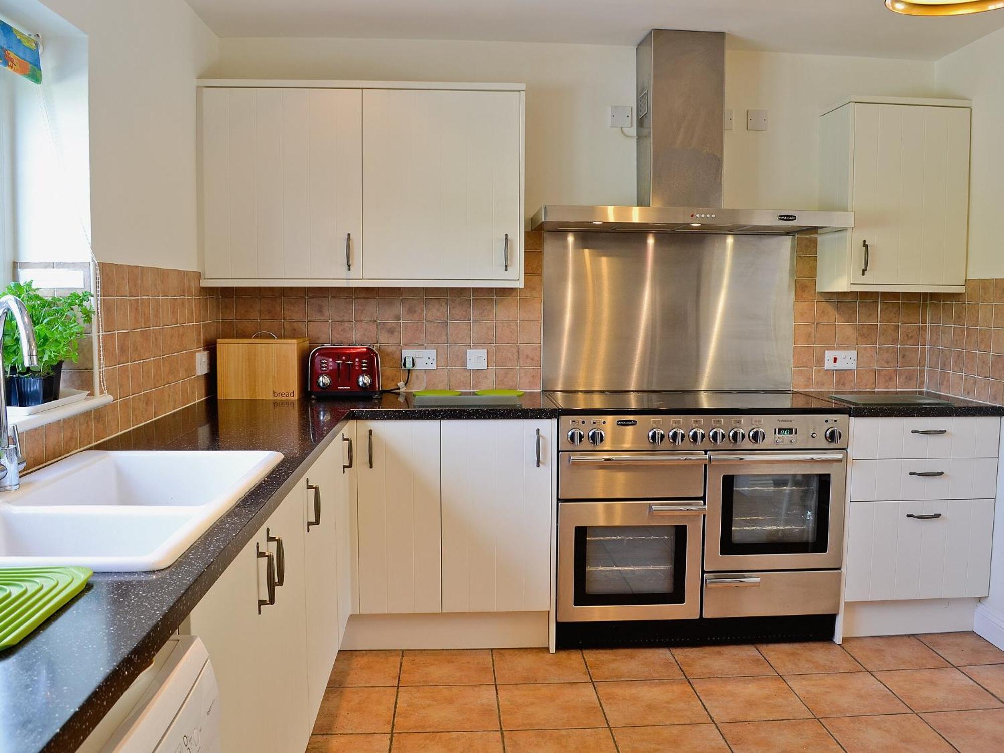 Woodbrook Cottage Bridport Extérieur photo