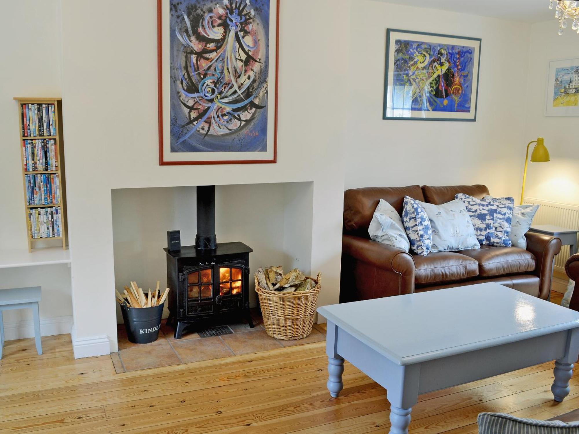 Woodbrook Cottage Bridport Extérieur photo